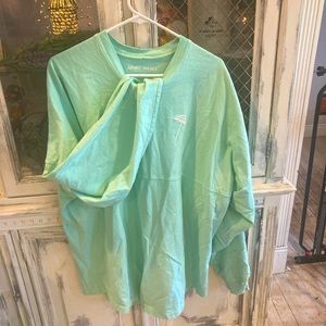 Spirit jersey Sur La Mer France - size XL